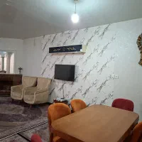 فروش-ویلایی-168-متری-با-عرض-9-05-متر-سه-خواب-شمالی