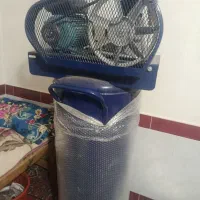 پمپ باد
