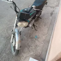 موتور