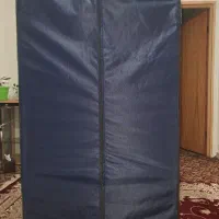 کمدبرزنتی
