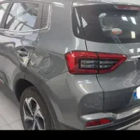 ایکس 55 اتومات مدل402بصورت نقدواقساط