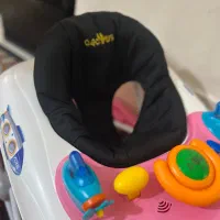 روروئک