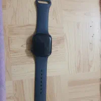 اپل واچ سری  9 آکبند