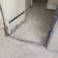 خونه اجاره ای شهرک یاسر