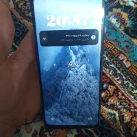 گوشی poco c75|موبایل|ارومیه, |دیوار