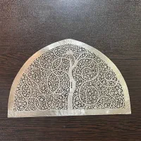 نقره قلم و شبکه