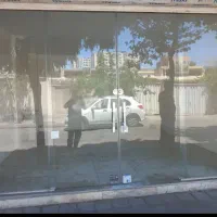 اجاره مغازه