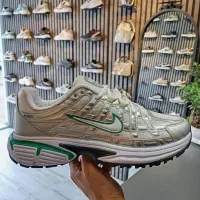 نایک Nike P6000|کیف، کفش، کمربند|شیراز, مسلم|دیوار