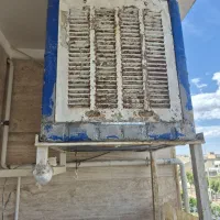 کولر آبی ۳۵۰۰