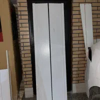 چوب ام دی اف