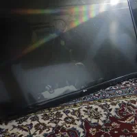 تلویزیون ال ای دی