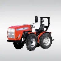 تراکتور کمر شکن 950