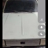 اجاره روزانه