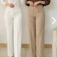 شلوار مازراتی
