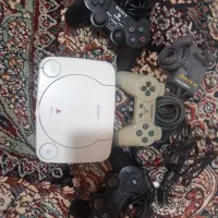 سونی 1
