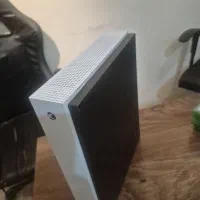 xbox one s|کنسول، بازی ویدئویی و آنلاین|نور, |دیوار