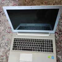 لپ تاپ لنوو