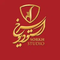 استخدام عکاس حرفه ای