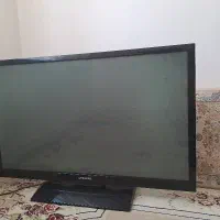 تلویزیون سامسونگ