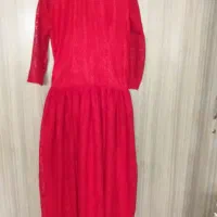 ست مادر دختری کوردی