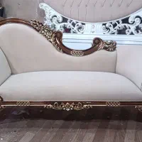 همکاری با رویه کوب ماهر یا نیمه ماهر
