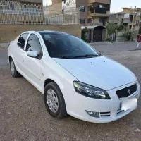 رانا پلاس پاناروما