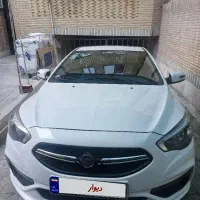 شاهین جی