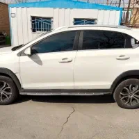 x22pro درحد|خودرو سواری و وانت|قرچک, میرزائی شمالی|دیوار
