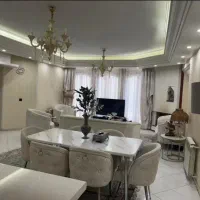 88متر-2خواب-سالن-پرده-خور-تک-واحدی-جنت-جنوبی