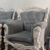 مبلمان