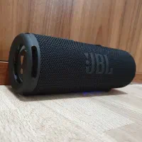اسپیکر جی بی ال jBL
