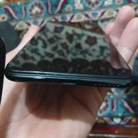 mi11 lite 4.5gبرد سوخته