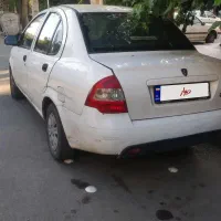 تیباسواری