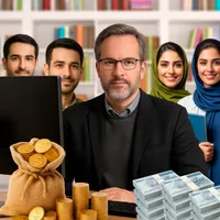 آموزش خصوصی برنامه‌نویسی وب پروژه‌محور