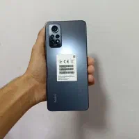 Redmi note 12 pro 4g درحد|موبایل|تبریز, |دیوار
