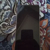 سامسونگs25اولتراحافظه256