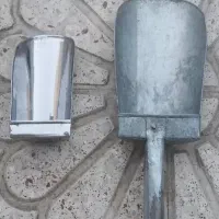 سر تاس خشکبار