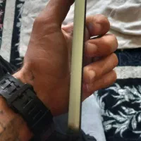 سامسونگ a 14 رنگ خاص پلمپ|موبایل|دابودشت, |دیوار