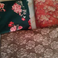 پارچه با قیمت مناسب