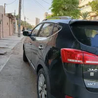 فروش و معاوضه جکs5 سال ۹۷ برج ۱۲