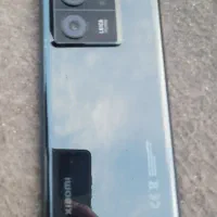 گوشی شیائومی mi13 t