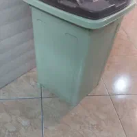 فروش سطل زباله