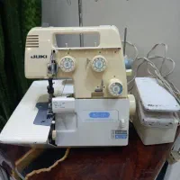چرخ سردوز ژوکی