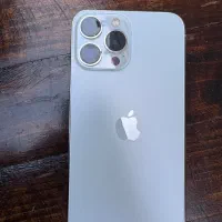 13 pro max