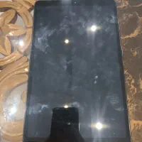 تبلت glaxy tab A