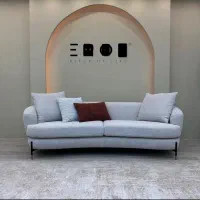 مبل راحتی میراکل کالینا