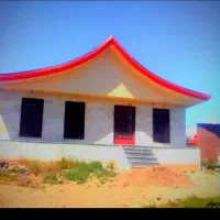 نصب شیروانی جوشکاری سیار با قرارداد رسمی