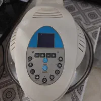 فروش دستگاه هواپز و نسکافه ساز