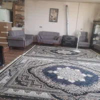 اجاره-واحد-مسکونی-بالای-همکف-مکی-اباد