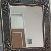 آیینه زیبا